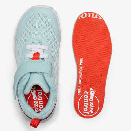 Kids' Very Breathable Shoes