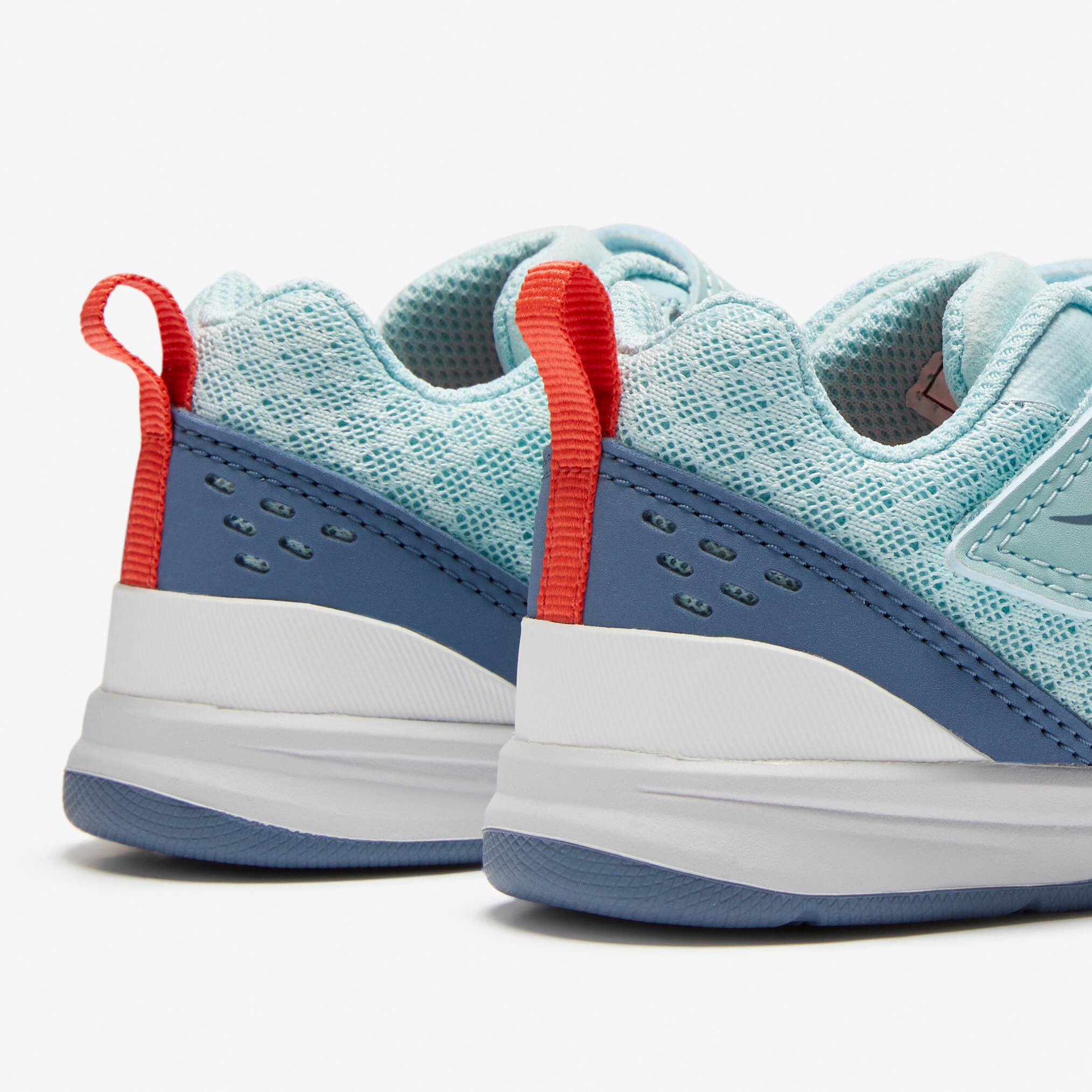 Ademende schoenen I MOVE BREATH +++ maat 25 tot 30 | DOMYOS | Decathlon.nl