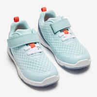 Kids' Very Breathable Shoes