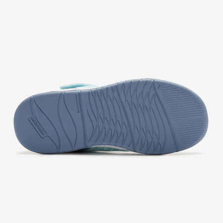Kids' Very Breathable Shoes