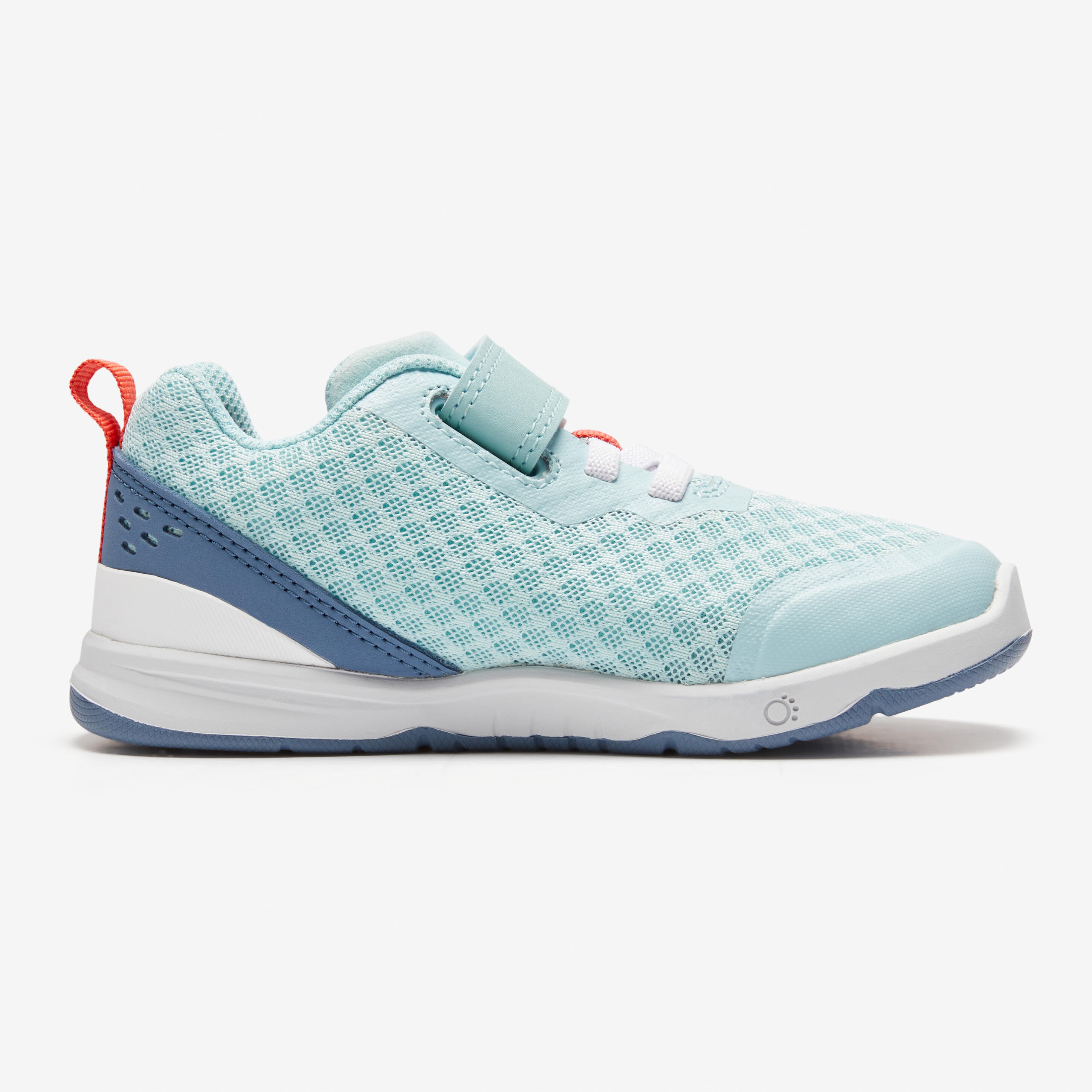 Ademende schoenen I MOVE BREATH +++ maat 25 tot 30 | DOMYOS | Decathlon.nl