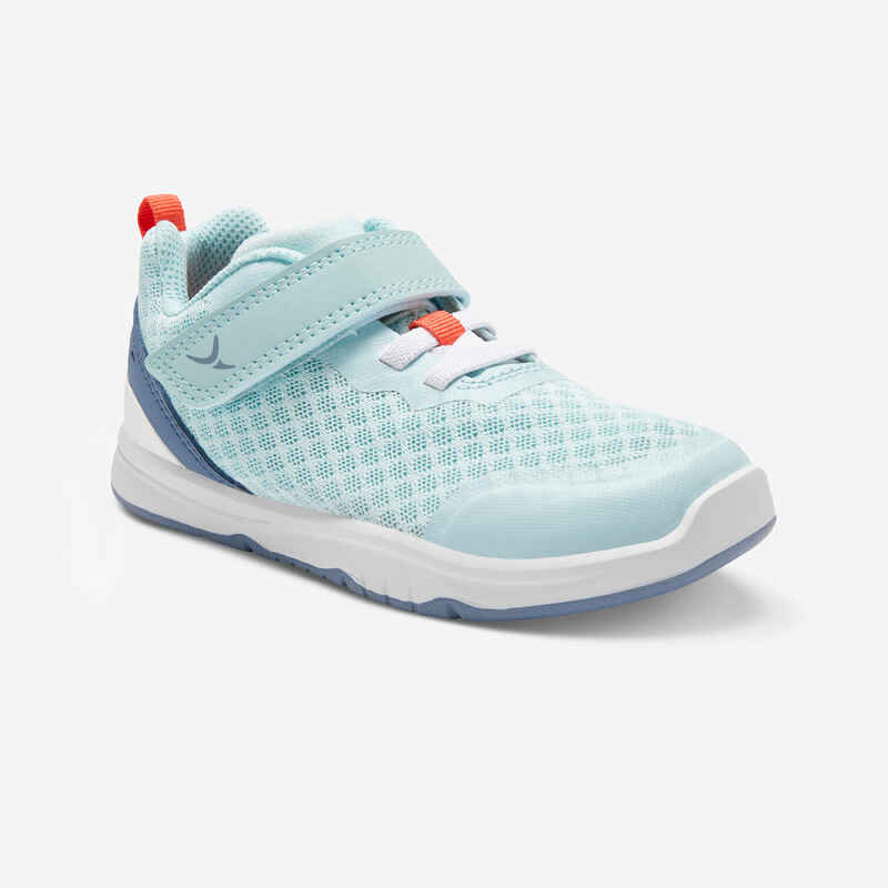 Kids' Very Breathable Shoes