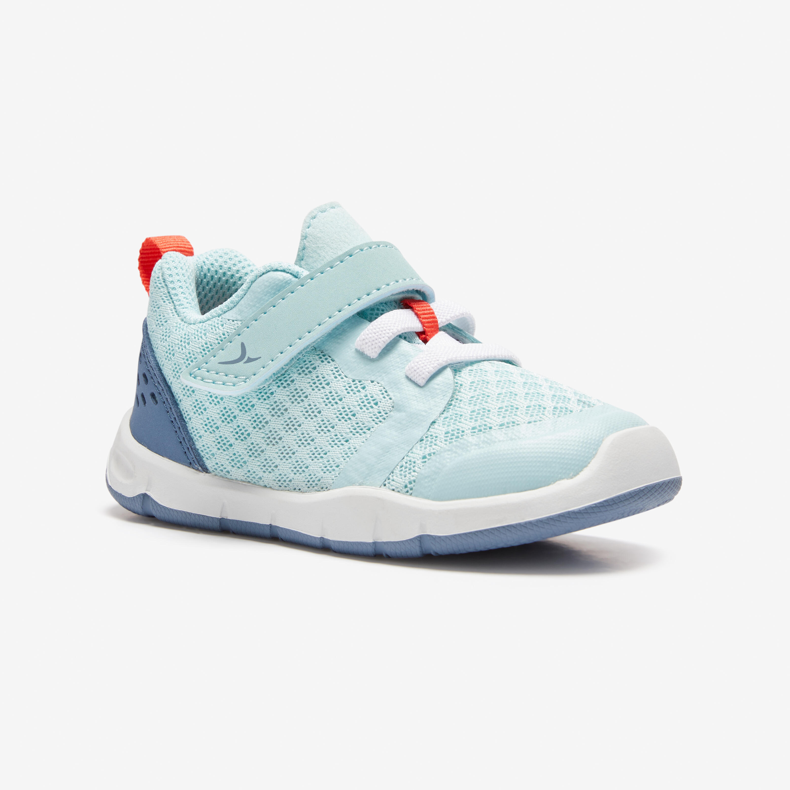 Comprar Zapatillas Niño | Decathlon