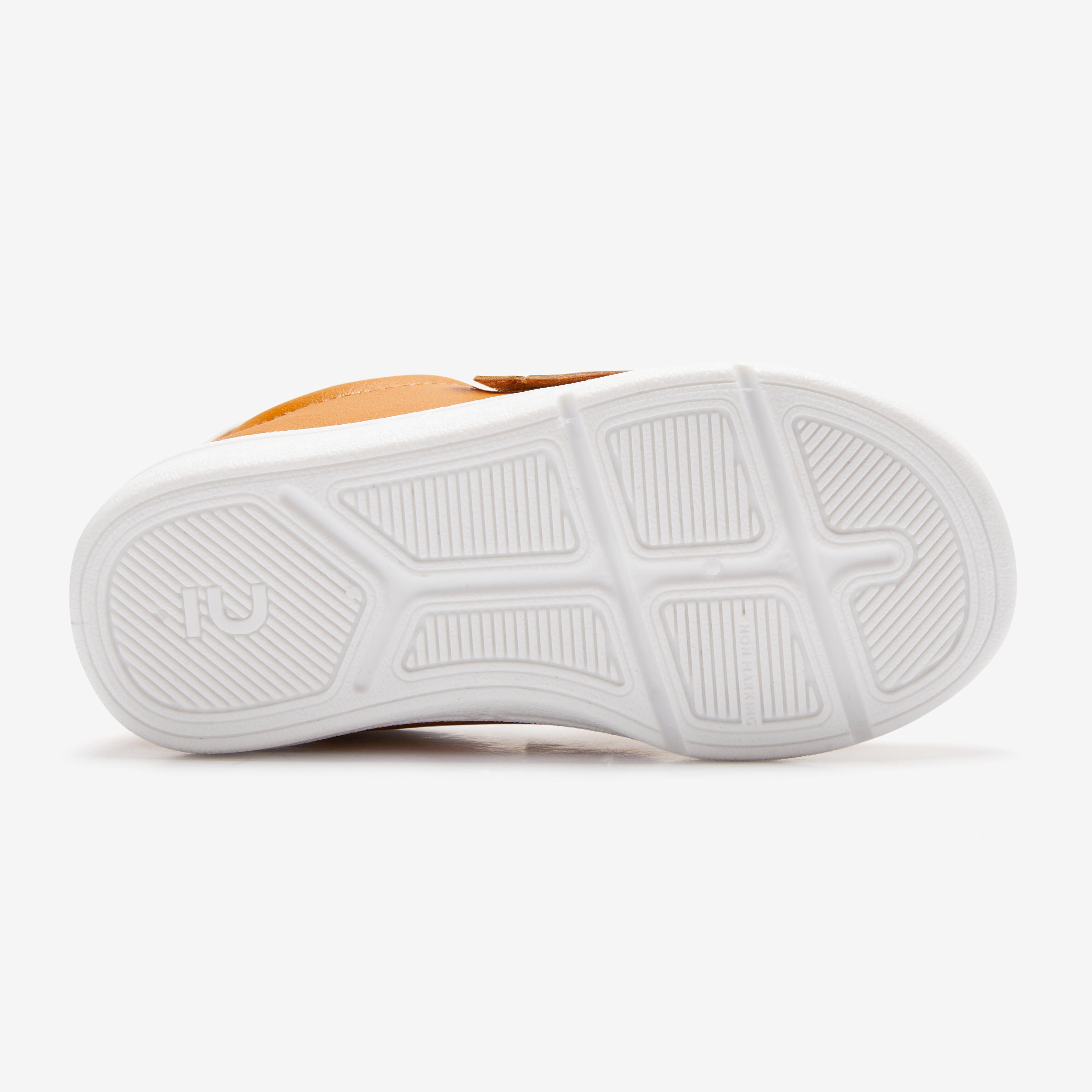 Schoenen voor kinderen 100 I LEARN maat 20 tot 24 | DOMYOS | Decathlon.nl