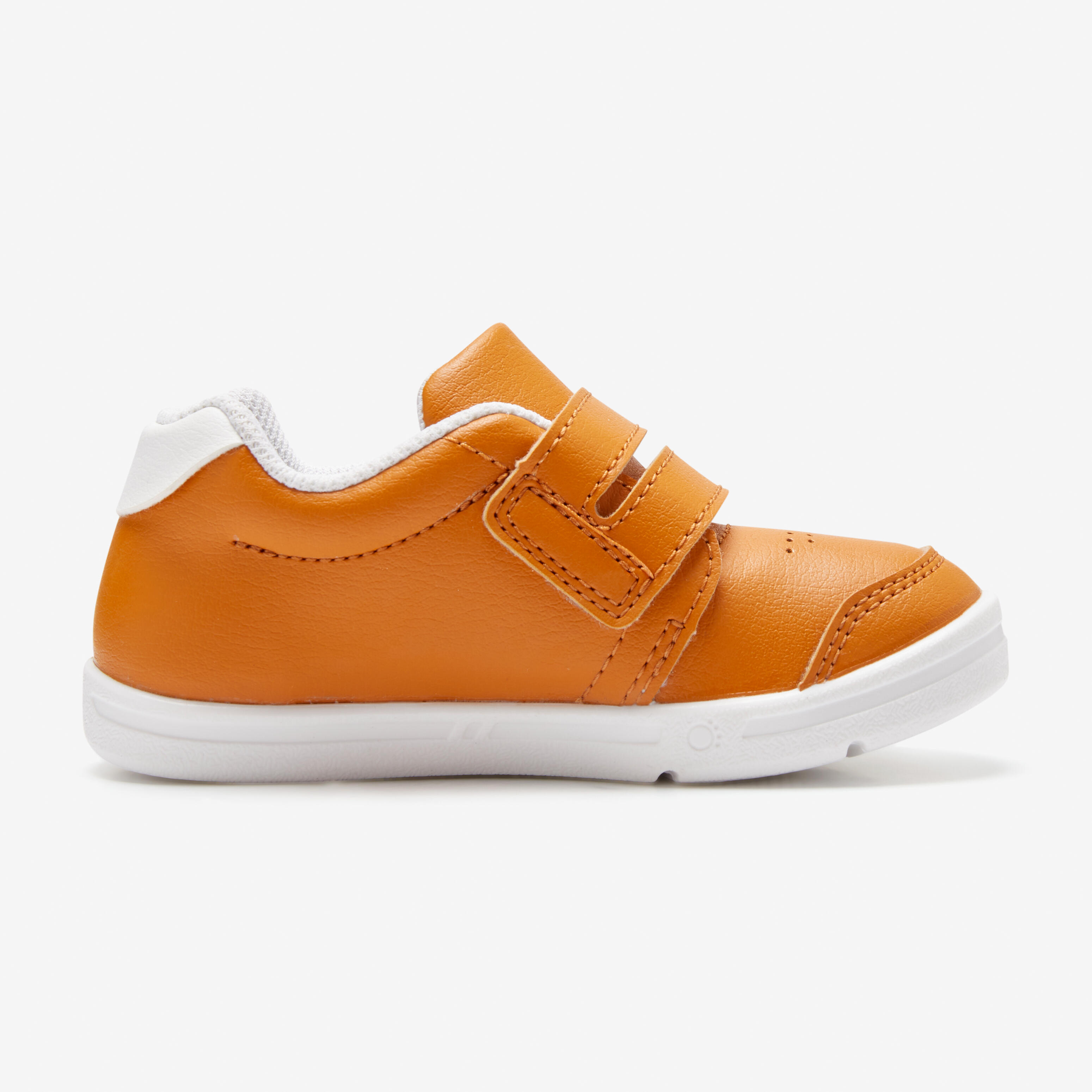 DOMYOS Schoenen voor kinderen 100 I LEARN maat 20 tot 24 | Decathlon