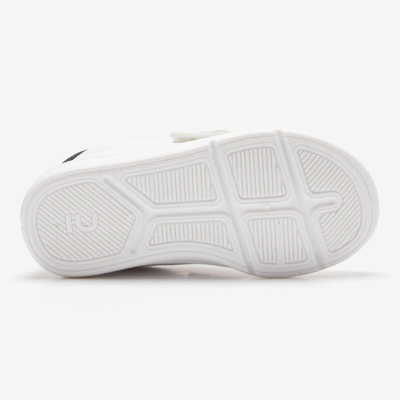 Shoes 100 I Learn - White - Decathlon