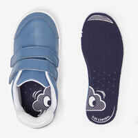 Kids' Rip-Tab Shoes Sizes 7.5C to 11.5C