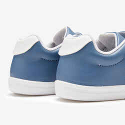 Kids' Shoes 100 I Move Sizes 8 to 11 - Blue