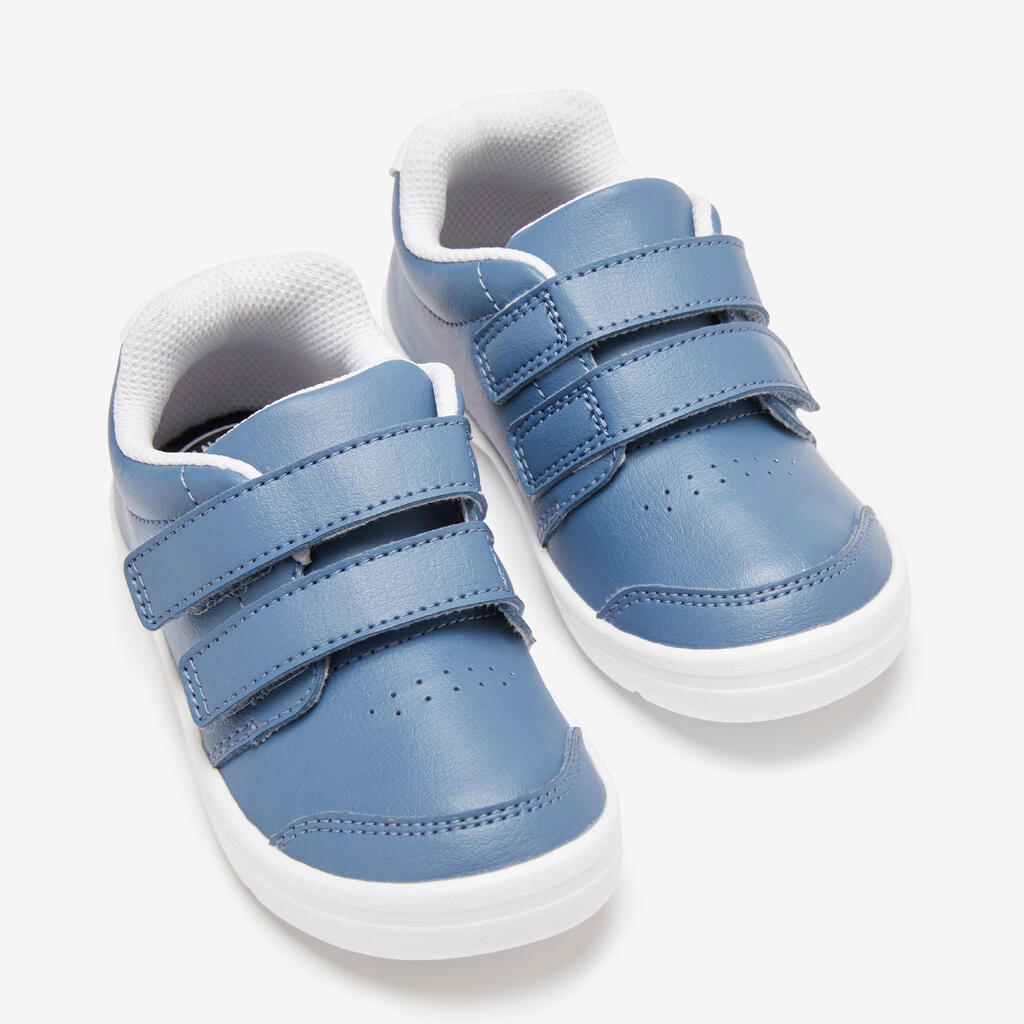 Chaussures enfant - I MOVE 100 du 25 au 30