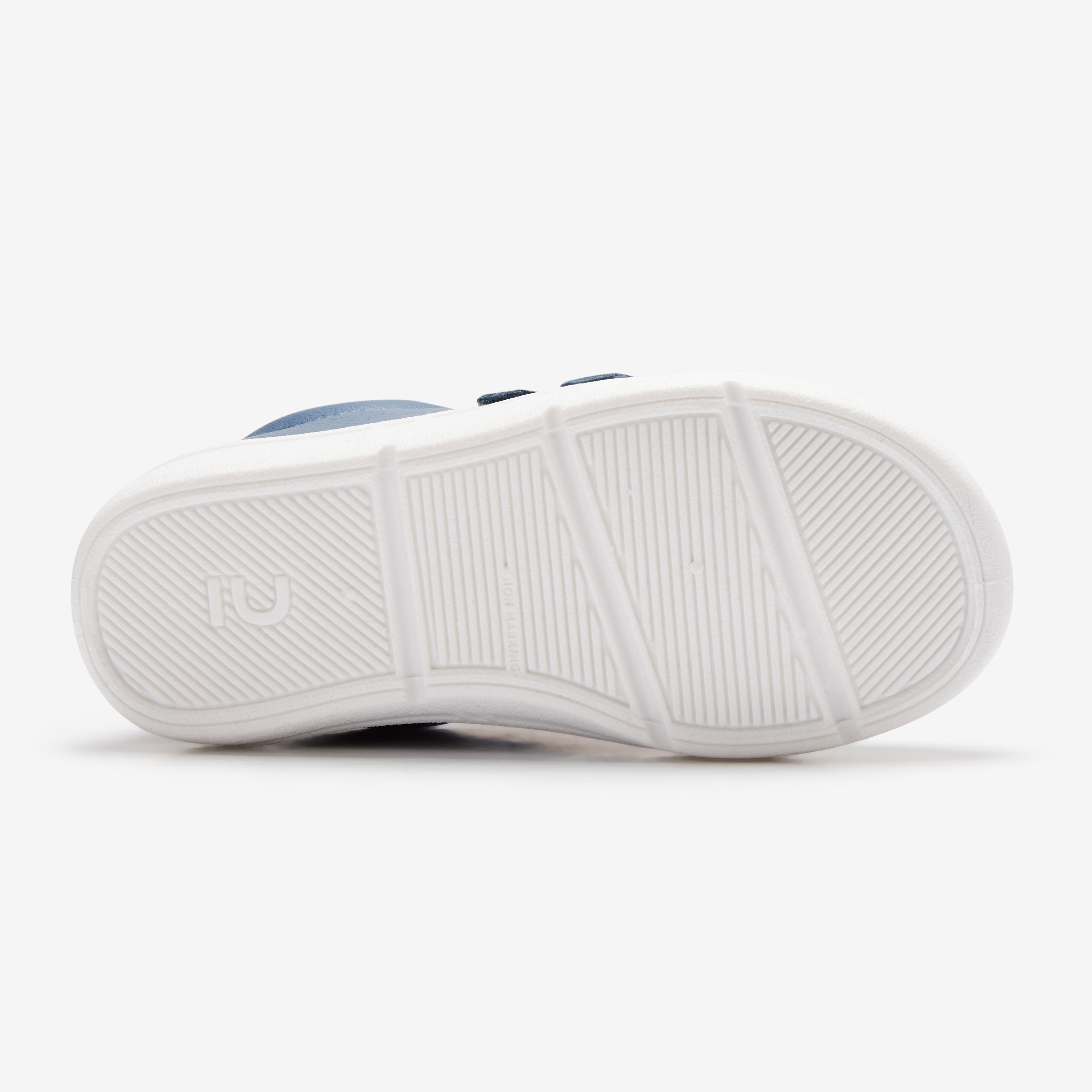 Kids Shoes I Move 100 Sizes 7.5C to 11.5C Decathlon