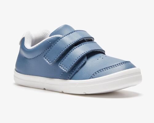 Scarpe baby -100 I MOVE dal 25 al 30