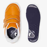 Kids' Shoes 100 I Move Sizes 7.5C to 11.5C