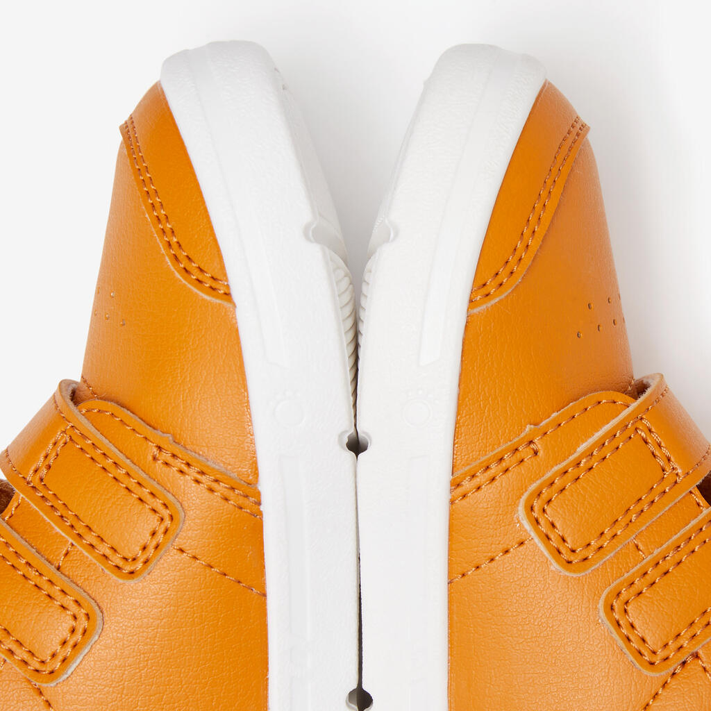 Kids' Shoes I Move 100 Sizes 7.5C to 11.5C