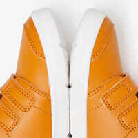 Kids' Shoes 100 I Move Sizes 7.5C to 11.5C