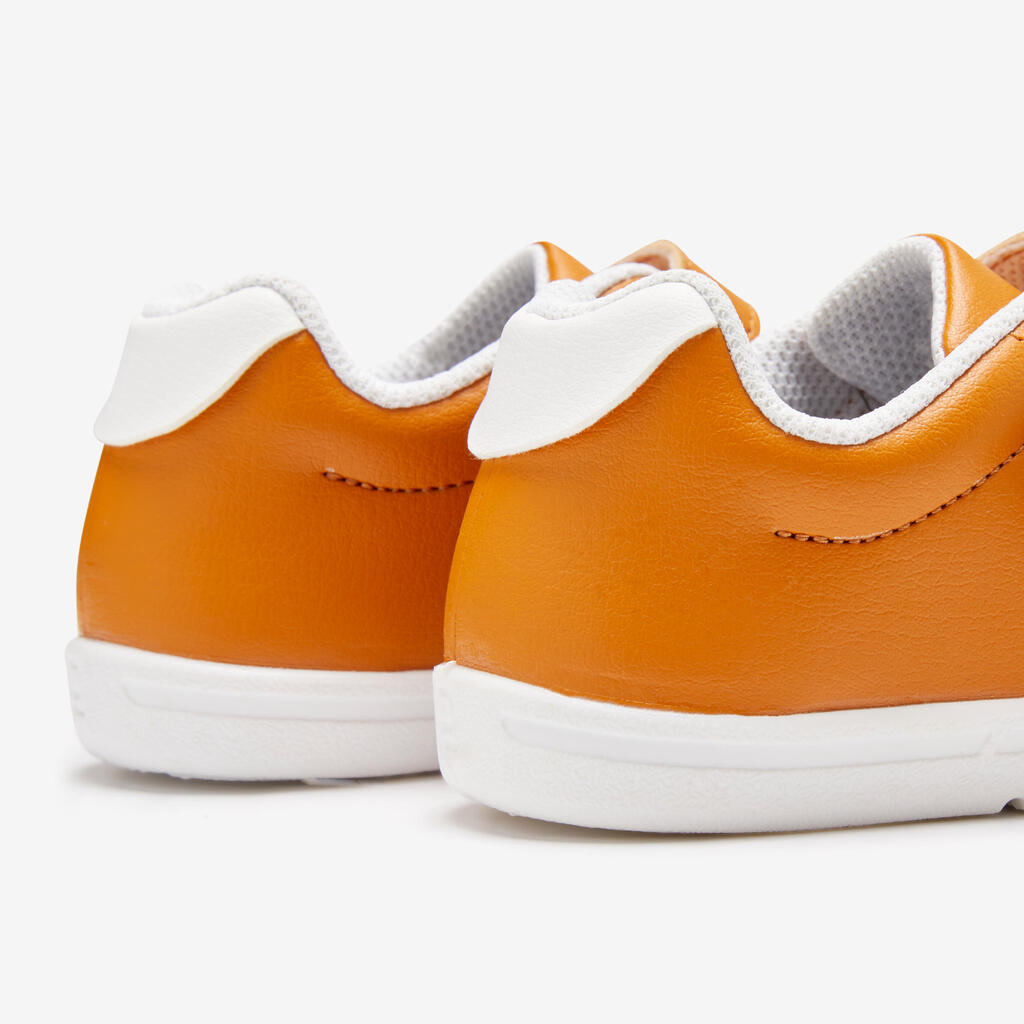 Kids' Shoes I Move 100 Sizes 7.5C to 11.5C