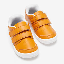 Chaussures enfant à scratch - I MOVE Du 25 au 30