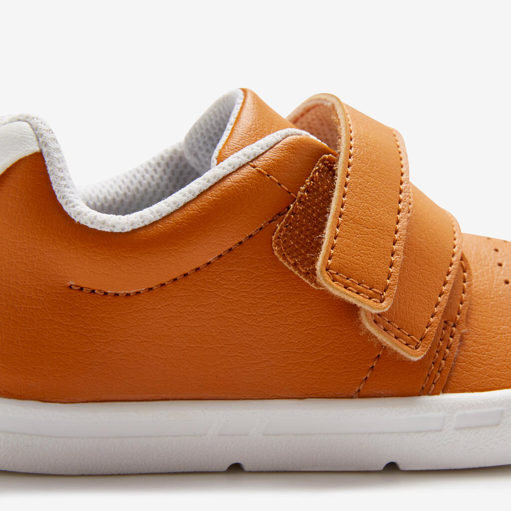 Kids' Shoes I Move 100 Sizes 7.5C to 11.5C