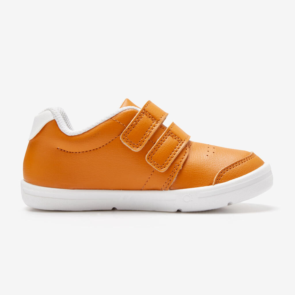 Chaussures enfant à scratch - I MOVE Du 25 au 30