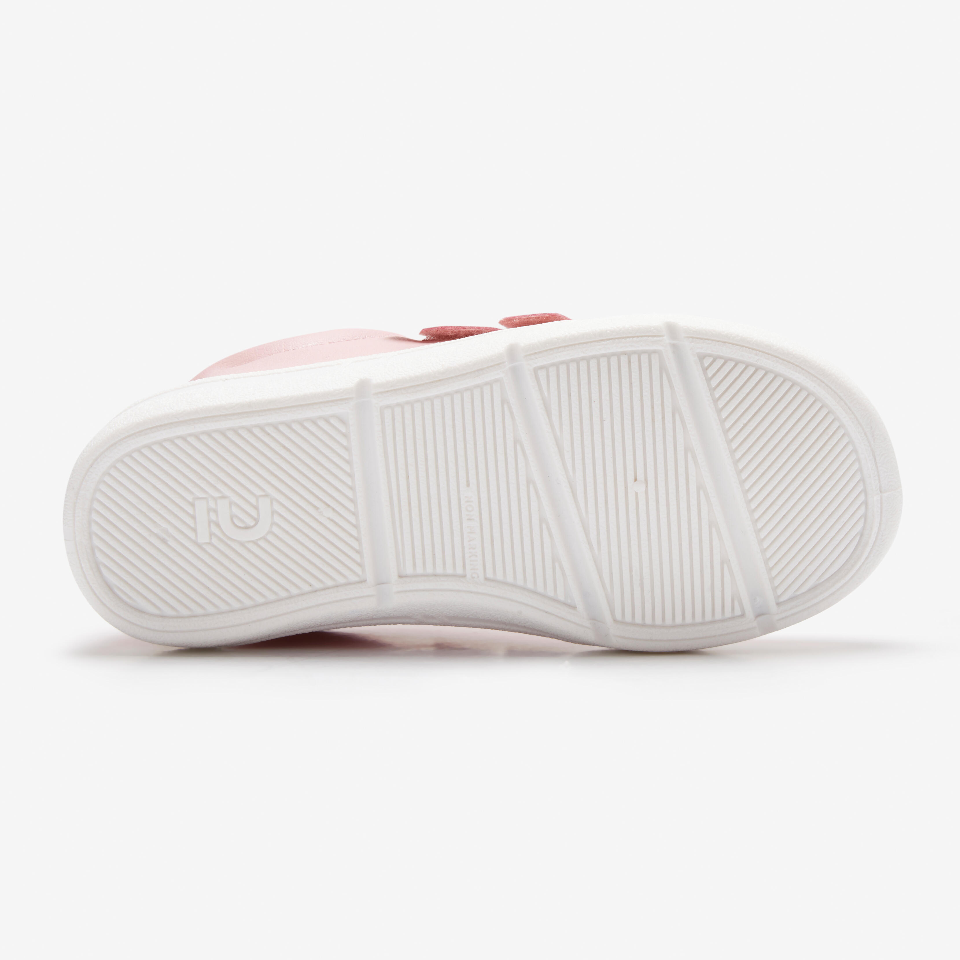 Kinderschoenen maat 25 shop