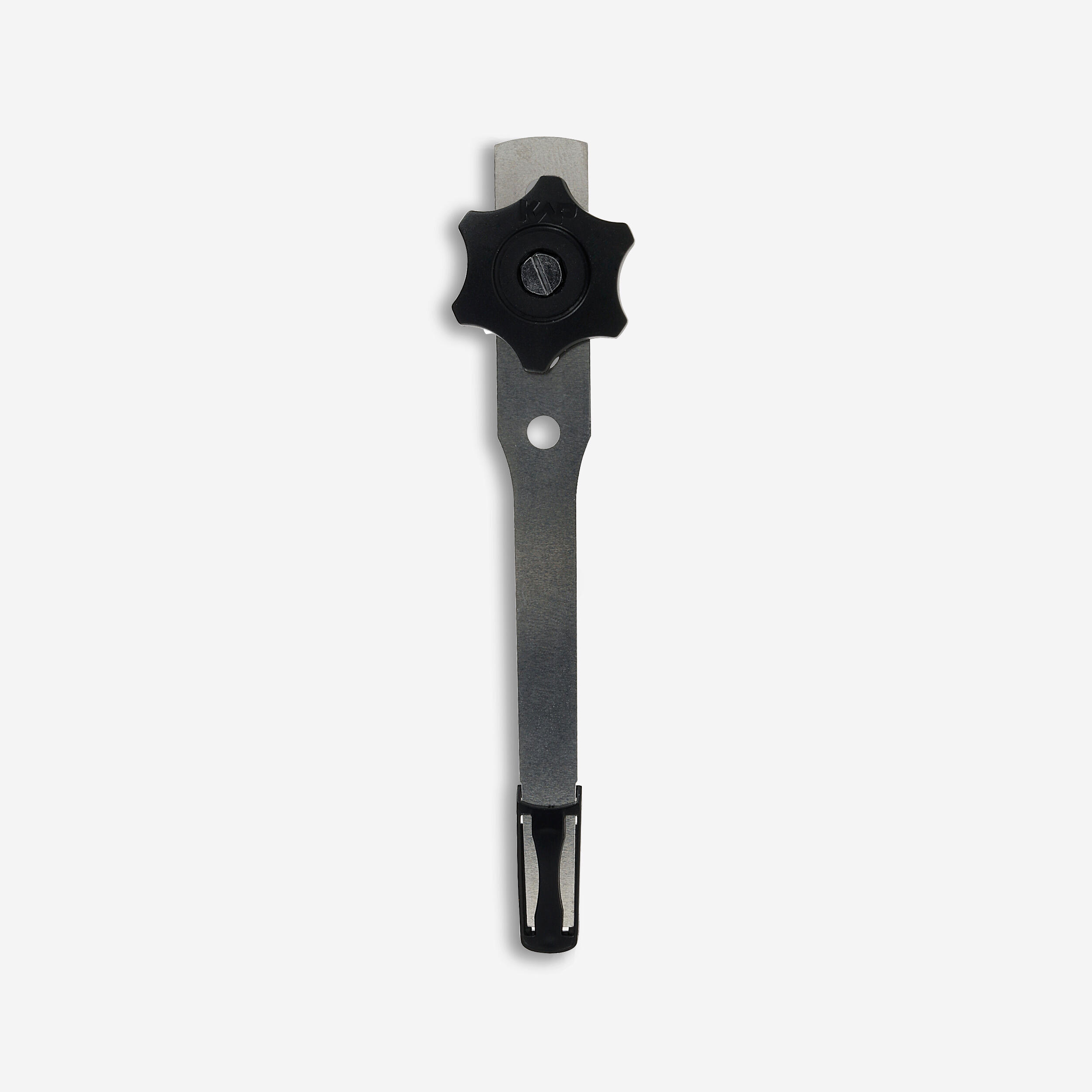 Archery Clicker 1/4
