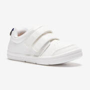 Shoes 100 I Move - White