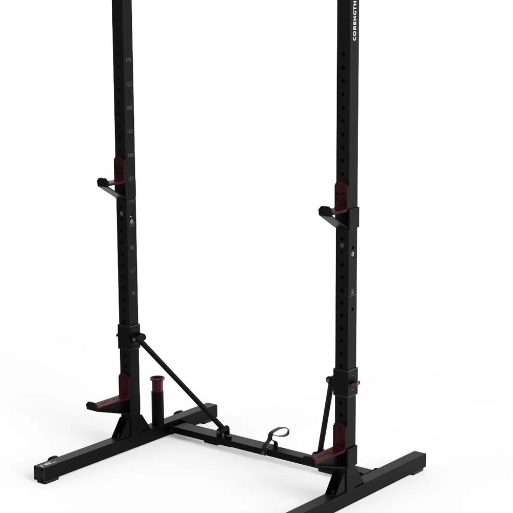 RACK 500 PLIABLE