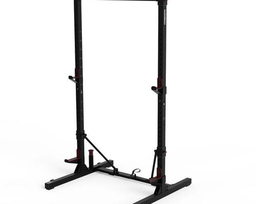 COLLAPSIBLE RACK 500