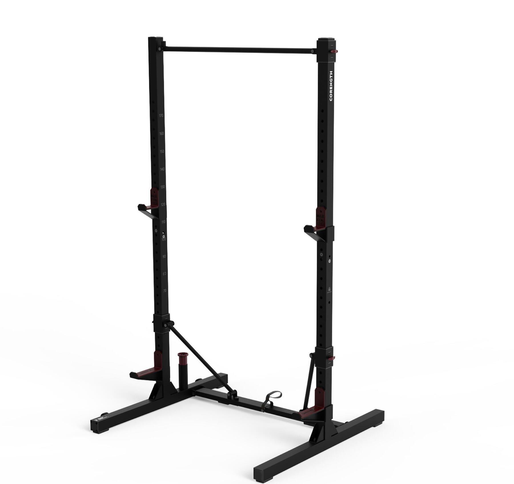RACK 900