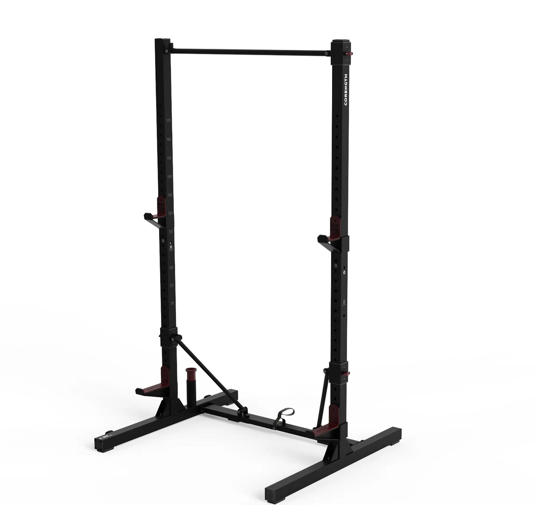 RACK 900