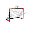 Football Goal Post  - Size S