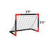 Football Goal Post  - Size S