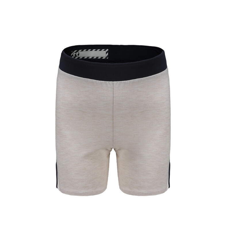 Kid's Short 500 2.0 - White