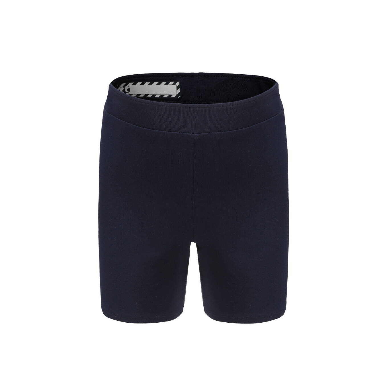 SPORTIVE EDUCATION SHORT 500 2.0 CN navy