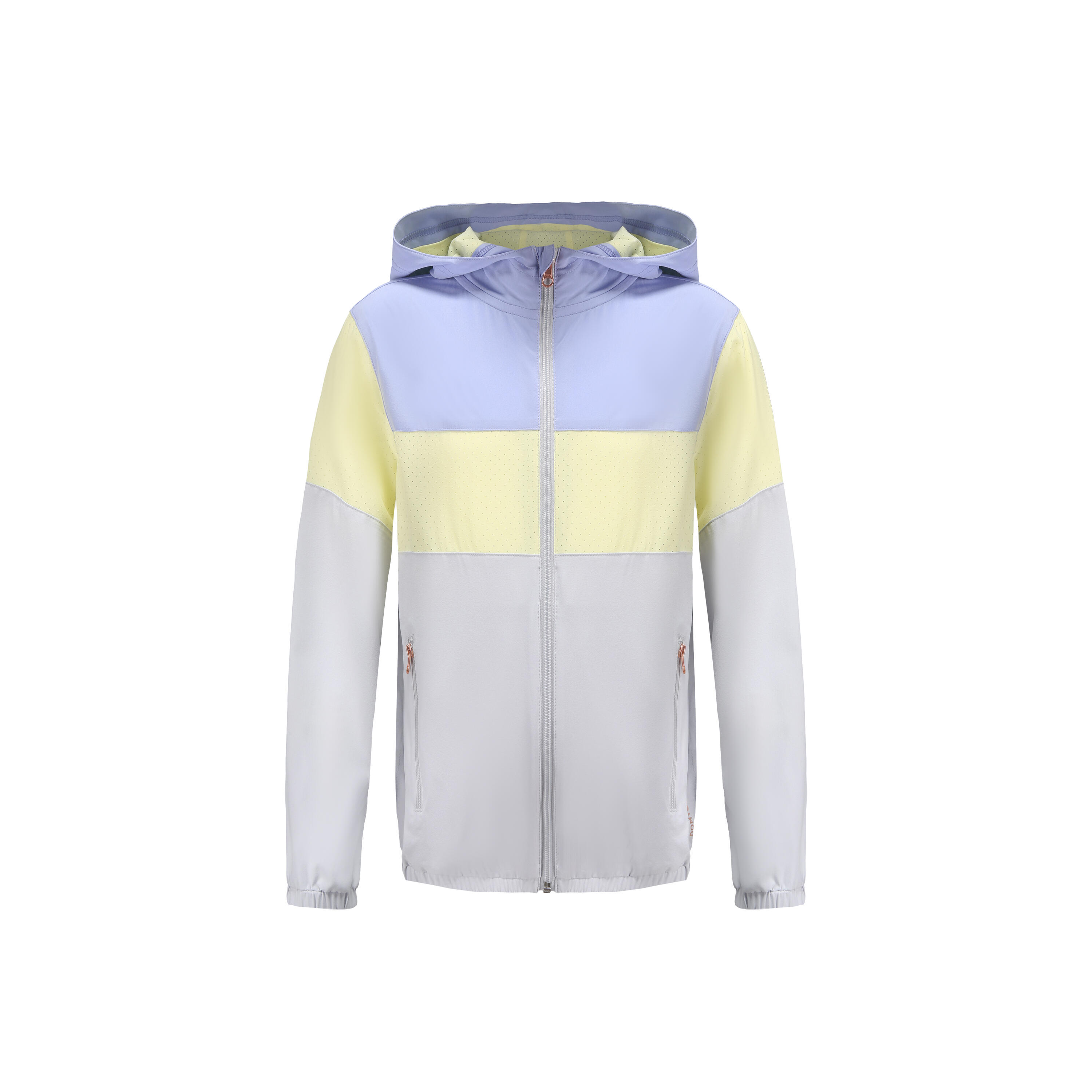 Hoodies & Kapuzenjacken