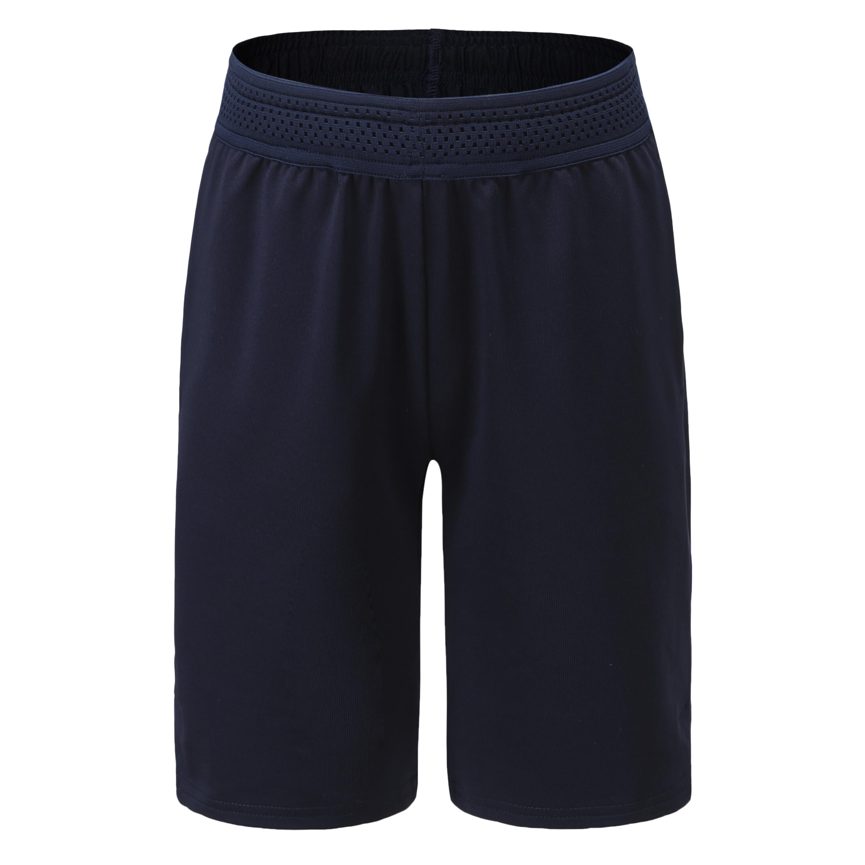 cotton shorts