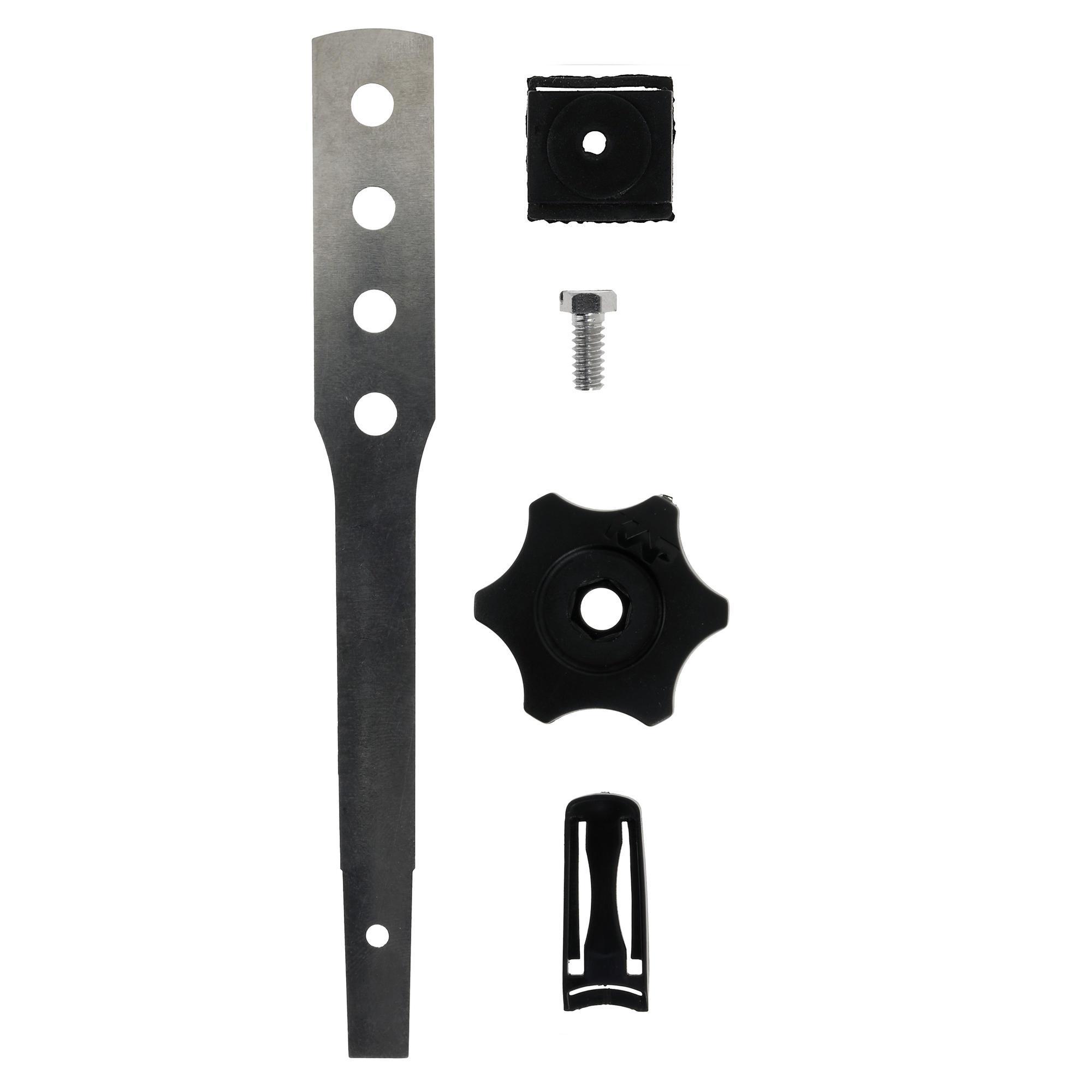 SHARROW Tir à l'arc Clicker Arc Classique Signal Clicker Américain
