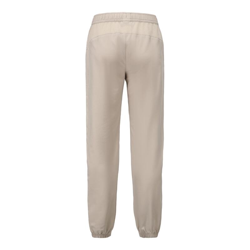 Kids' Ultra-Lightweight Bottoms - Beige