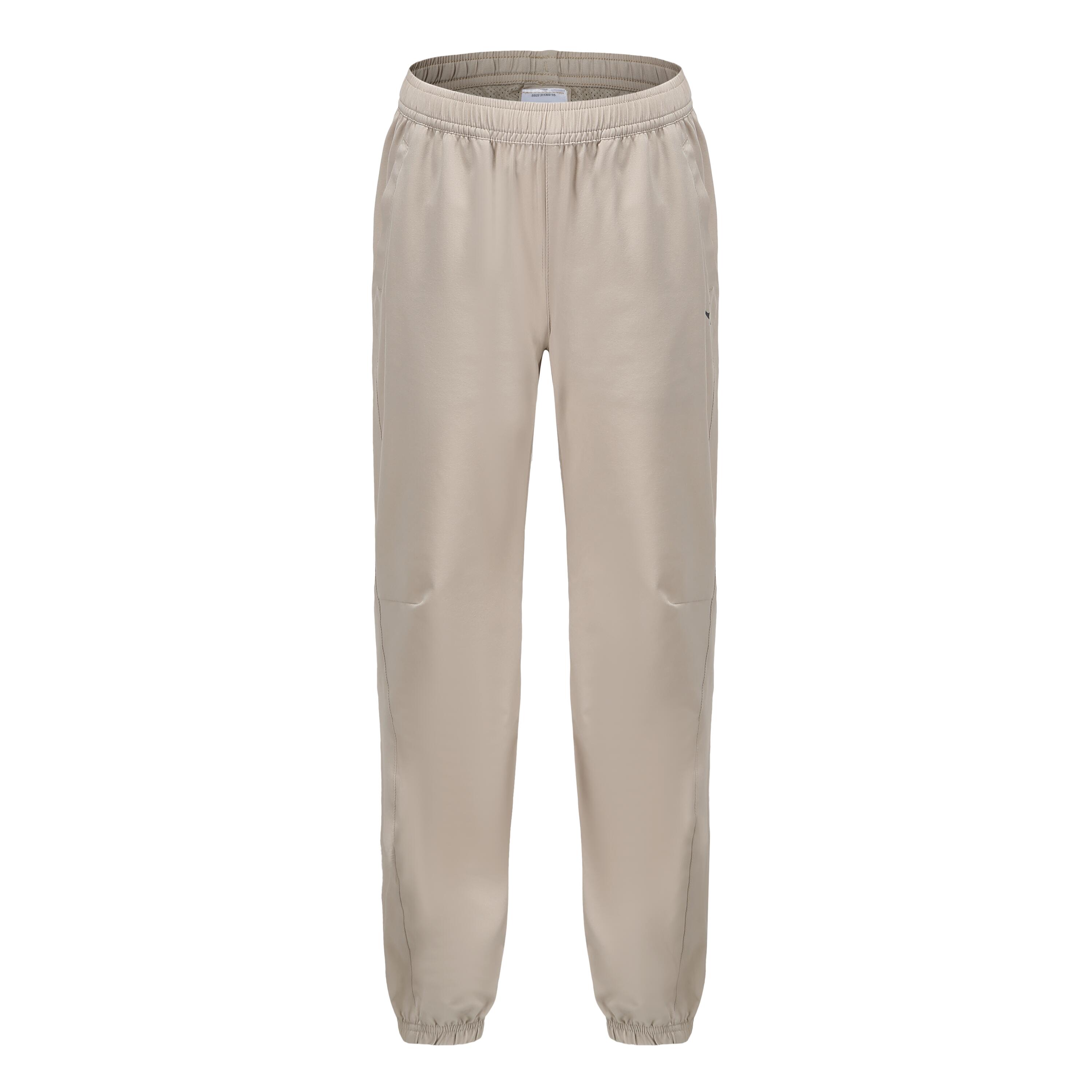 Kids' Ultra-Lightweight Bottoms - Beige