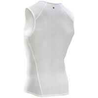 Men's Summer Training Cycling Base Layer