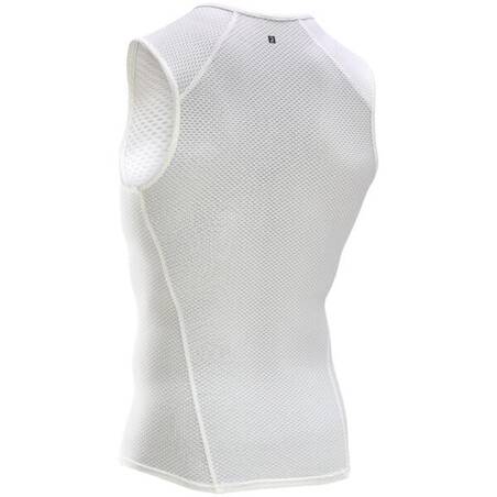 Cycling Summer Training Base Layer