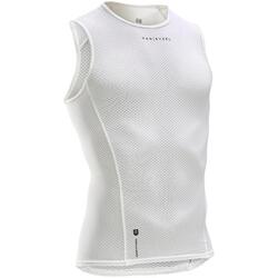 Cycling Summer Training Base Layer