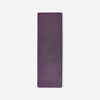 Light Yoga Mat 185 cm ⨯ 61 cm ⨯ 5 mm - Purple