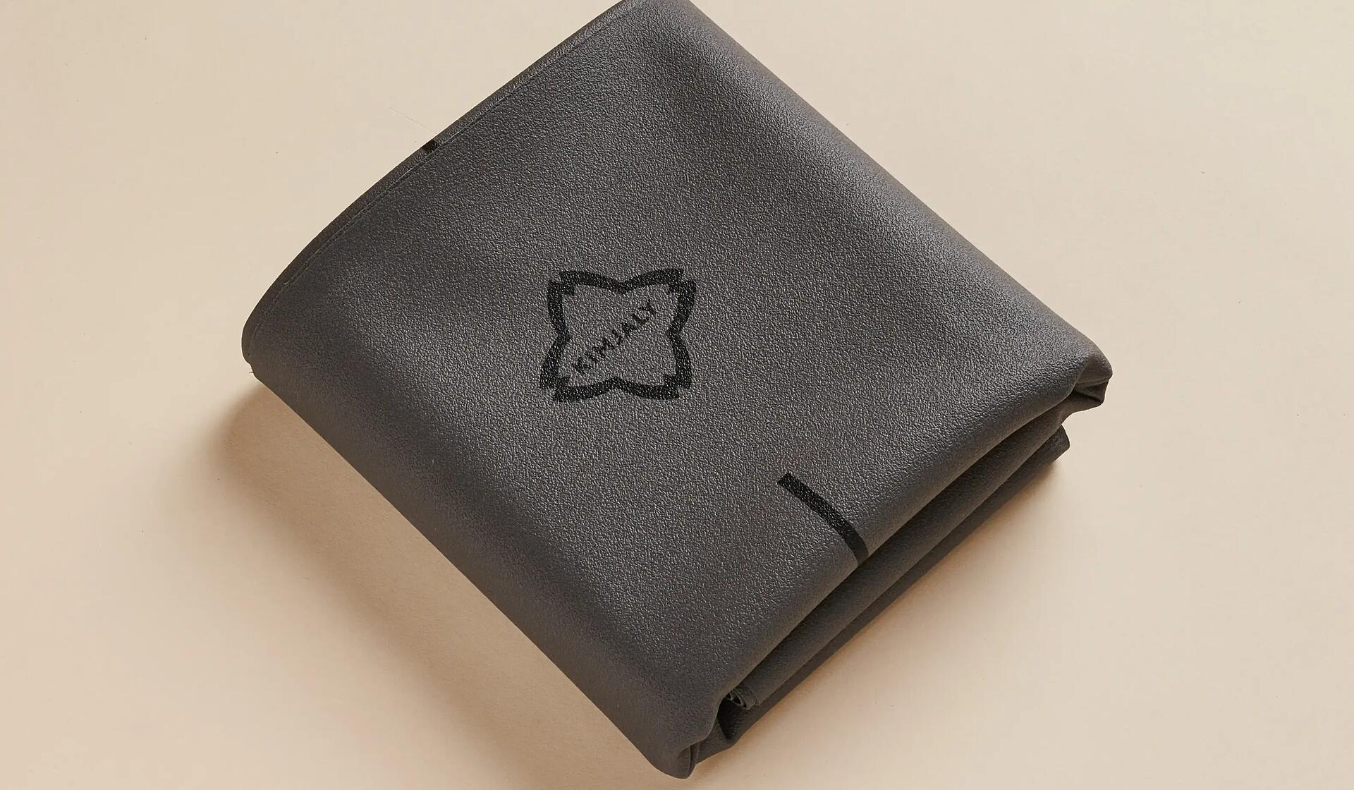 Comment choisir un tapis de yoga ?