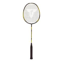 Talbot Torro Arrowspeed 399   Badmintonschläger Badminton Schläger Racket 