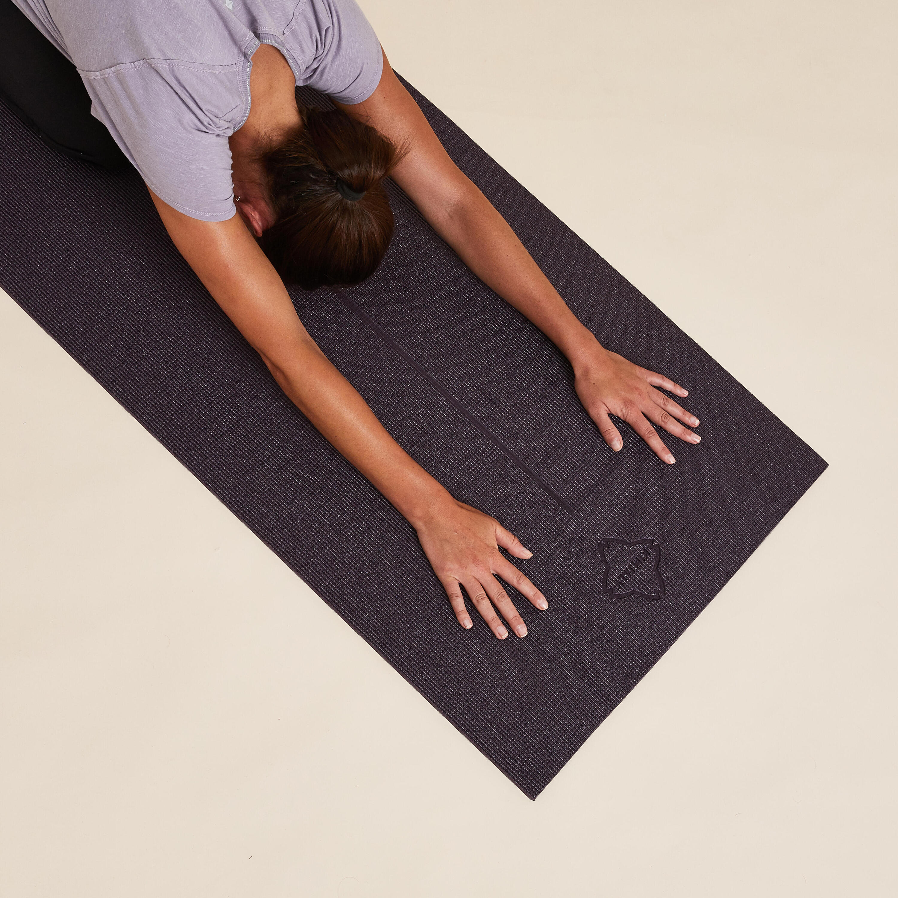 Equipement yoga : tapis de yoga, matériel et tenues de Yoga