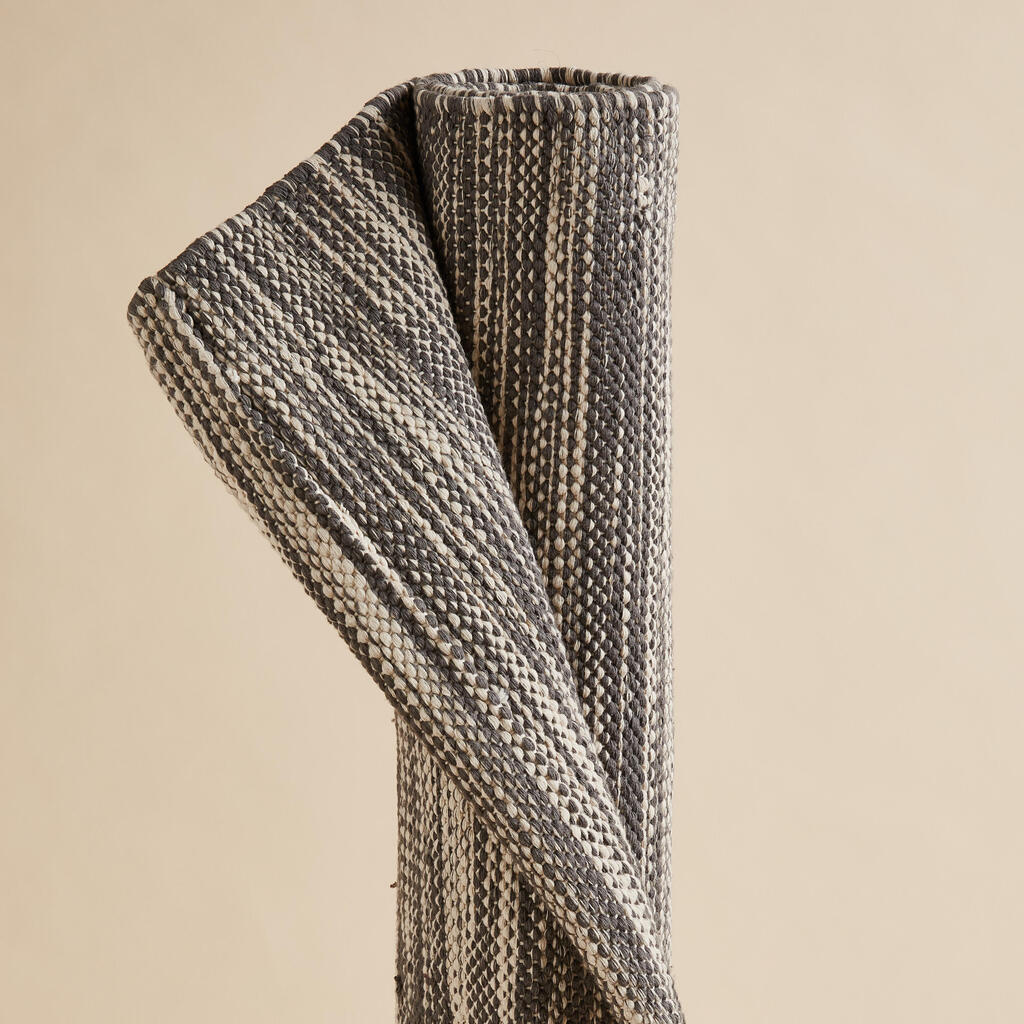 Meliranosiva prostirka za jogu (183 cm x 68 cm x 4 mm)