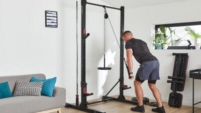 your-complete-guide-to-build-home-gym.jpg