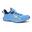 Lace-Up Shoes AT Flex Run - Blue