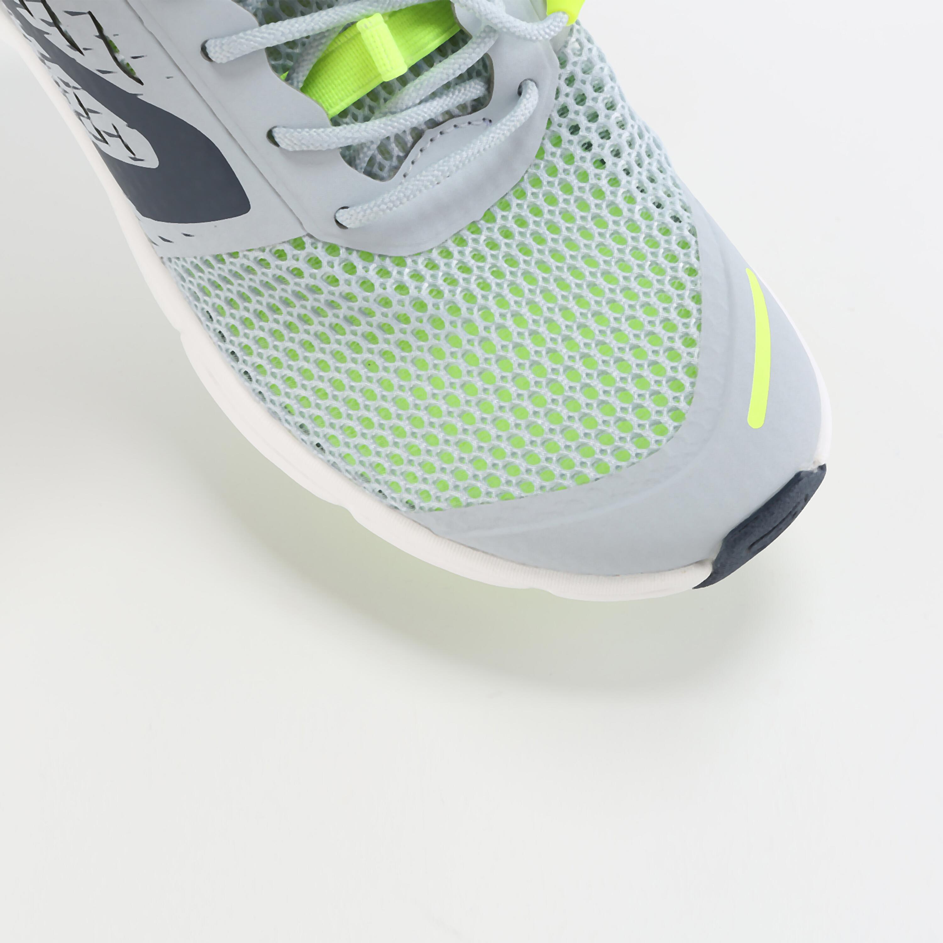 Decathlon nike pegasus deals