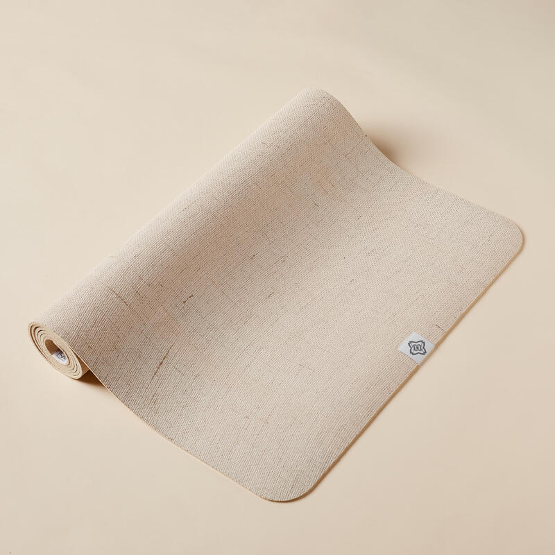 Accessori e materiale yoga